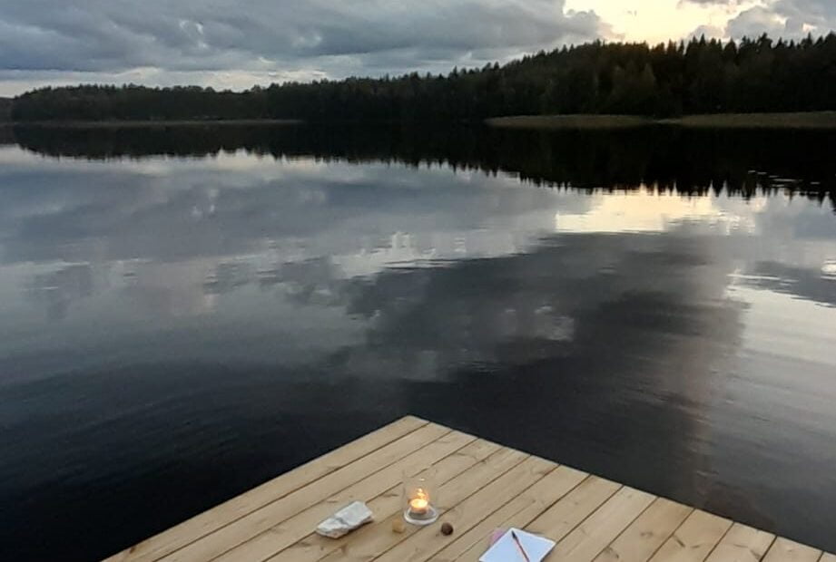 Finlandia