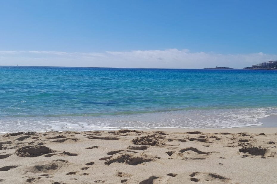 Mallorca
