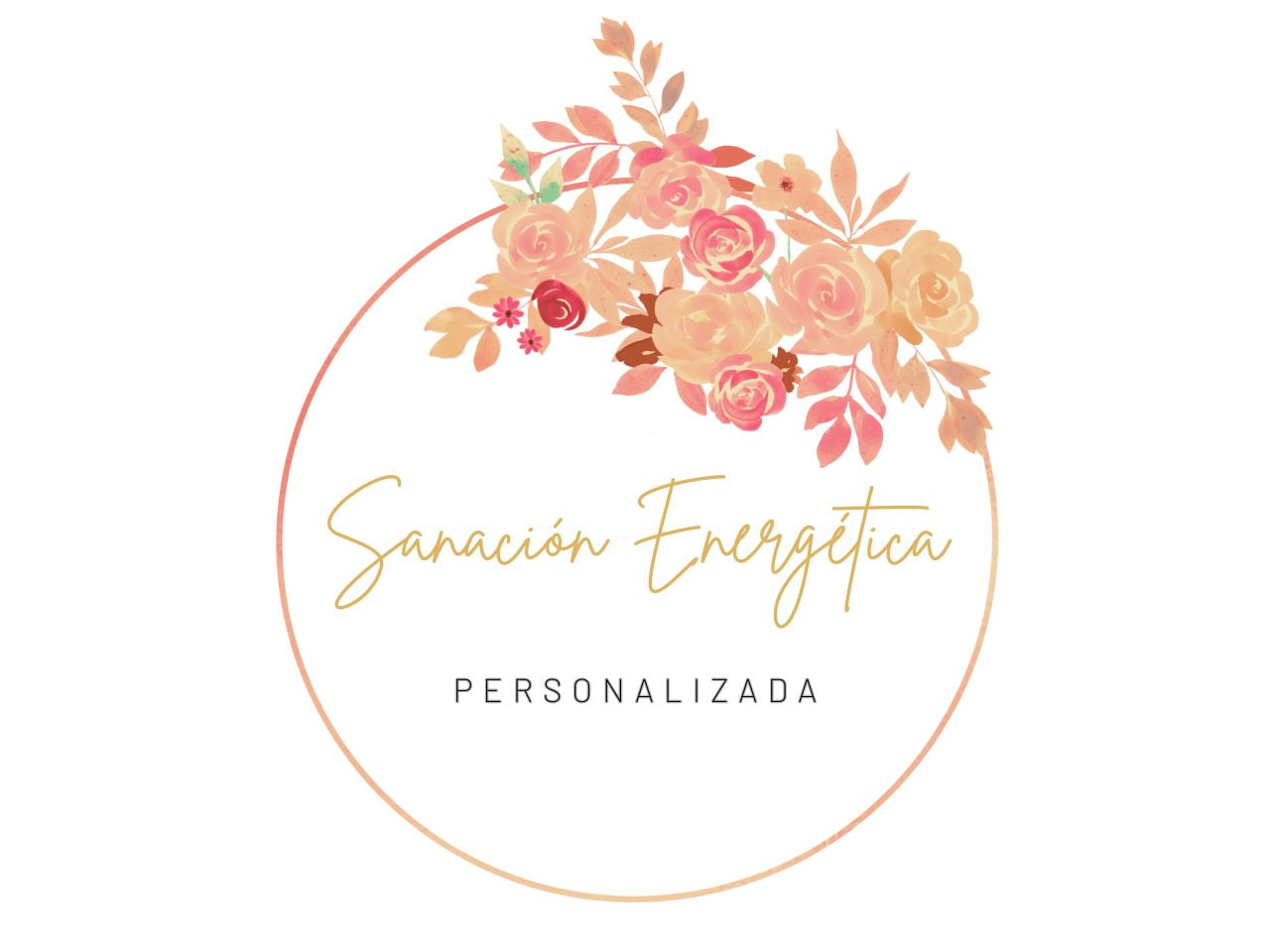 Sanación Energética Personalizada